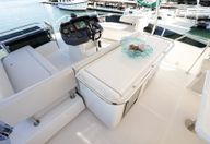44′ 2018 Aquila 44