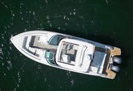 33′ 2019 Regal OBX