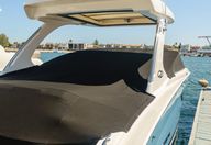 33′ 2019 Regal OBX