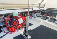 33′ 2019 Regal OBX