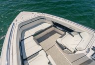 33′ 2019 Regal OBX