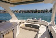 33′ 2019 Regal OBX