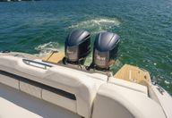 33′ 2019 Regal OBX