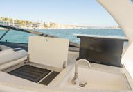33′ 2019 Regal OBX