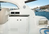 36′ 2016 Jeanneau