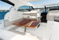 36′ 2016 Jeanneau