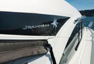 36′ 2016 Jeanneau