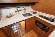 39′ 2018 Tiara Open