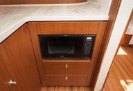 39′ 2018 Tiara Open