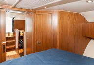 39′ 2018 Tiara Open