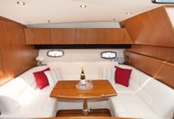 39′ 2018 Tiara Open