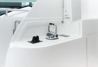 72′ Ocean Alexander Pilothouse 2014 “Cirrus”