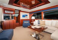 72′ Ocean Alexander Pilothouse 2014 “Cirrus”