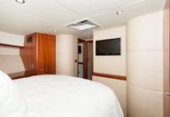 72′ Ocean Alexander Pilothouse 2014 “Cirrus”