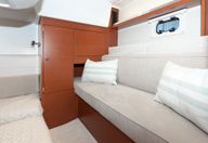 36′ 2016 Jeanneau