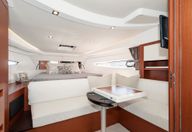 36′ 2016 Jeanneau