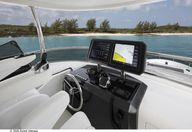 70′ 2020 Ocean Alexander Evolution 70E25