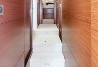 70′ 2018 Ocean Alexander Evolution 70E15