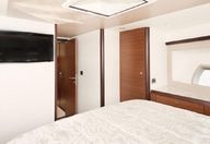 70′ 2018 Ocean Alexander Evolution 70E15