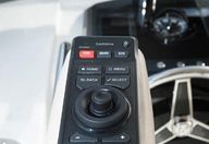 70′ 2018 Ocean Alexander Evolution 70E15