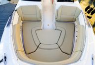 32′ 2018 Pursuit 325 DC