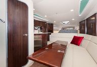 35′ 2018 Regal SC