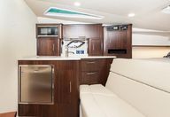 35′ 2018 Regal SC