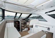 35′ 2018 Regal SC