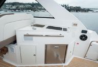 35′ 2018 Regal SC