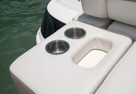 35′ 2018 Regal SC