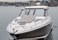 35′ 2018 Regal SC