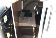 26′ 2013 Sea Ray 260 Sundancer