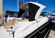 35′ 2014 Cruisers Yachts 350 Express ‘Holly Days’