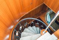 80′ 2010 Ocean Alexander Motoryacht