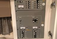 31′ 2002  Formula ‘Shaken Not Stirred’