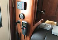 39′ 2011 Mainship 395 Trawler ‘Blue Max III’