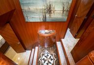 80′ 2010 Ocean Alexander Motoryacht