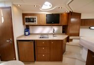 35′ 2014 Cruisers Yachts 350 Express ‘Holly Days’