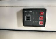 39′ 2011 Mainship 395 Trawler ‘Blue Max III’