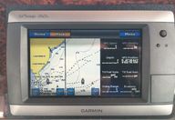 31′ 2002  Formula ‘Shaken Not Stirred’