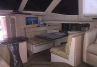 39′ 1999 Carver 356 Motor Yacht ‘Big Decision’