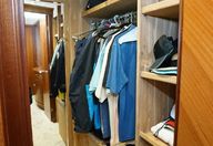80′ 2010 Ocean Alexander Motoryacht