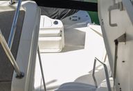 48′ 2001 Sea Ray 480 Sedan Bridge
