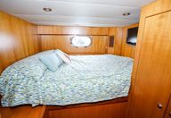 80′ 2010 Ocean Alexander Motoryacht