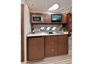 35′ 2014 Cruisers Yachts 350 Express ‘Holly Days’
