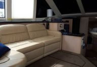 39′ 1999 Carver 356 Motor Yacht ‘Big Decision’