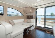 40′ 2018 Carver C40