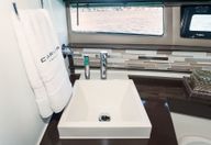 40′ 2018 Carver C40