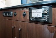40′ 2018 Carver C40