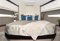 40′ 2018 Carver C40